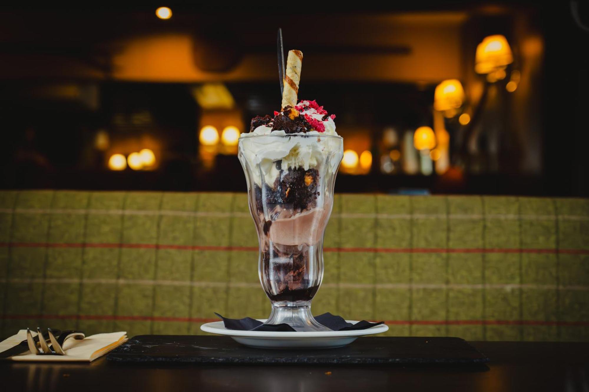 North Killingholme The Ashbourne Hotel מראה חיצוני תמונה
