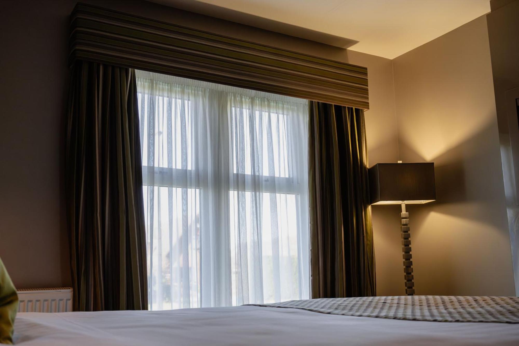 North Killingholme The Ashbourne Hotel מראה חיצוני תמונה